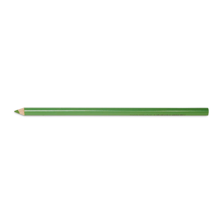 PREM Pencil - Kelly Green