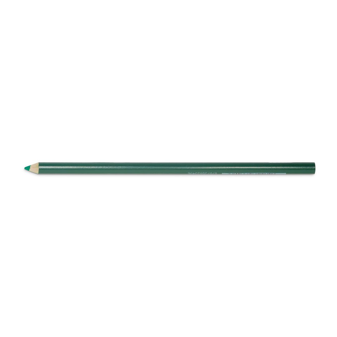 PREM Pencil - Grass Green