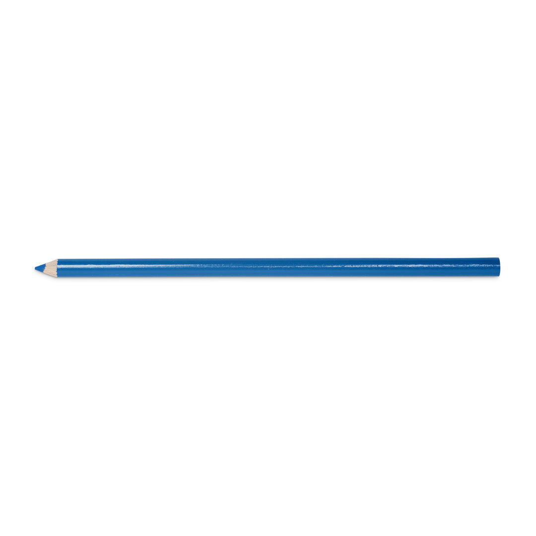 PREM Pencil - Denim Blue