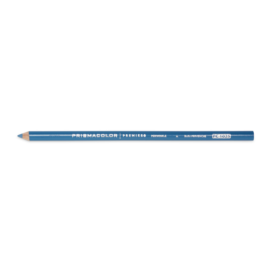 PREM Pencil - Periwinkle