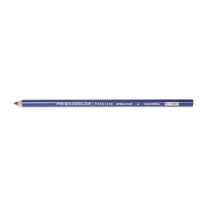 PREM Pencil - Imperial Violet