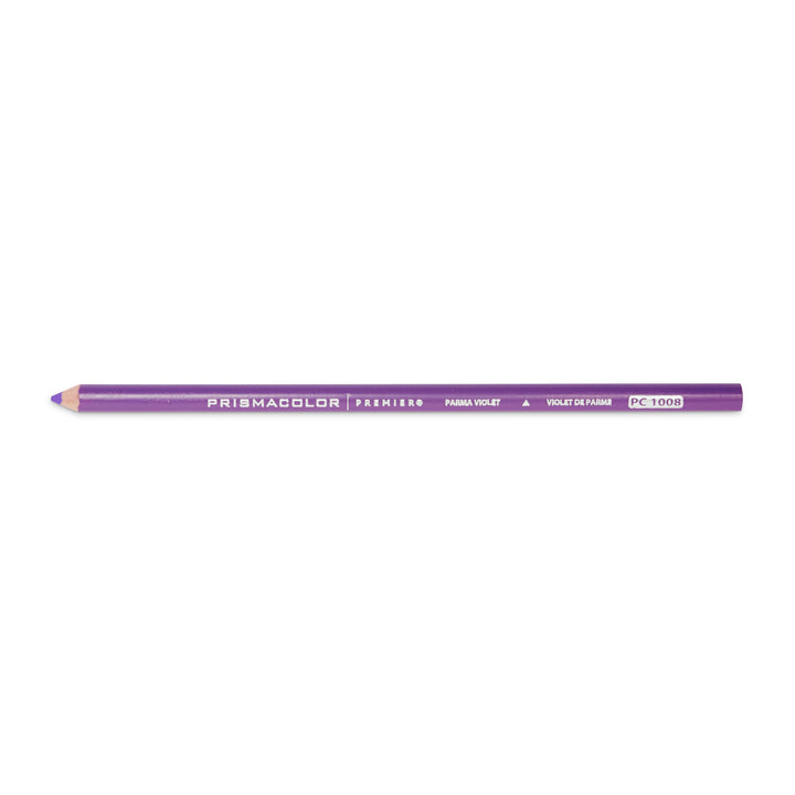 PREM Pencil - Parma Violet