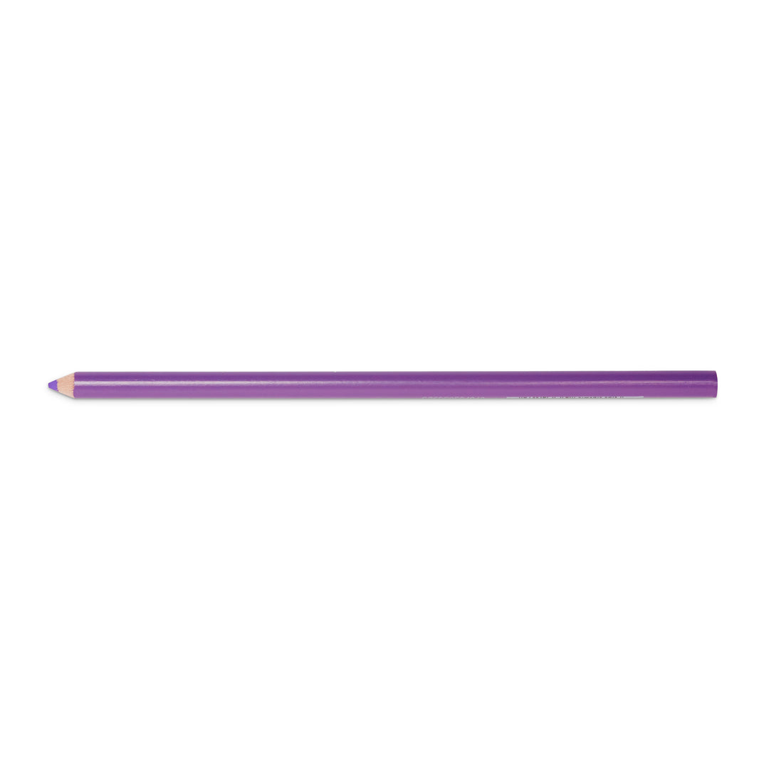 PREM Pencil - Parma Violet
