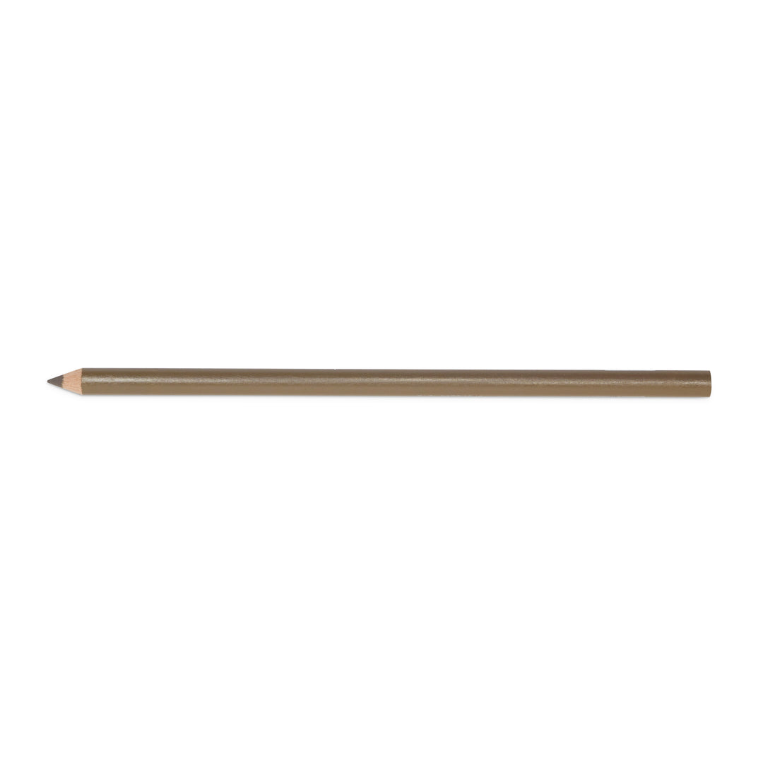 PREM Pencil - French Grey 70%