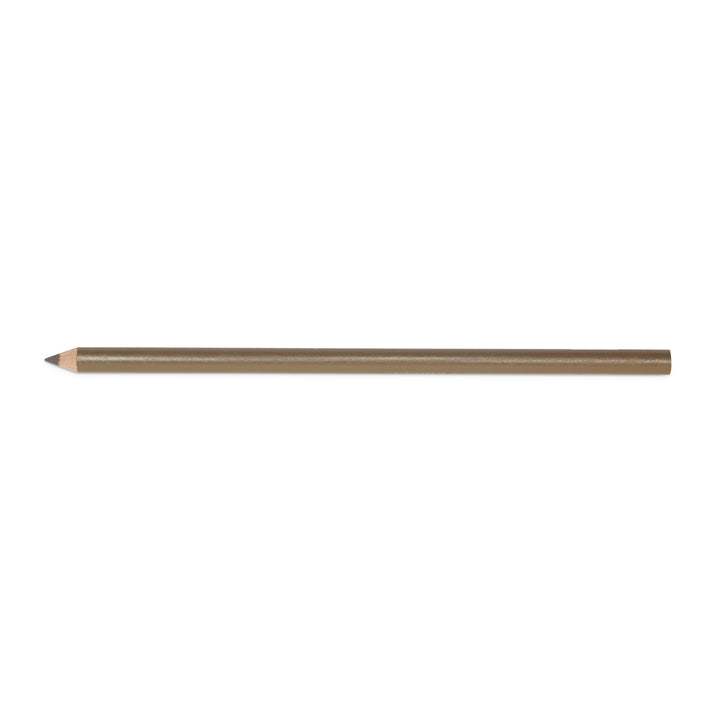 PREM Pencil - French Grey 70%