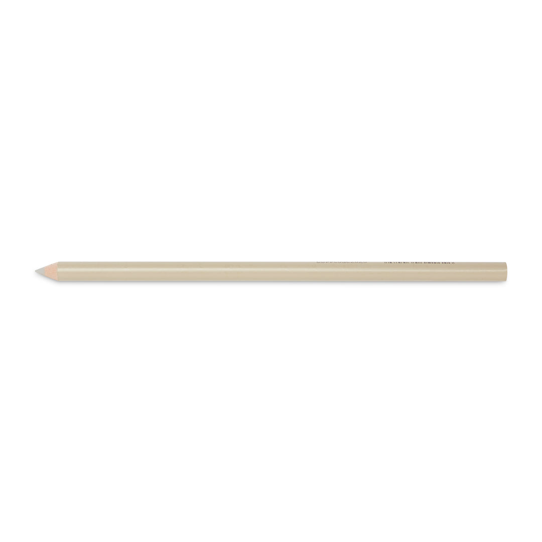PREM Pencil - French Grey 30%