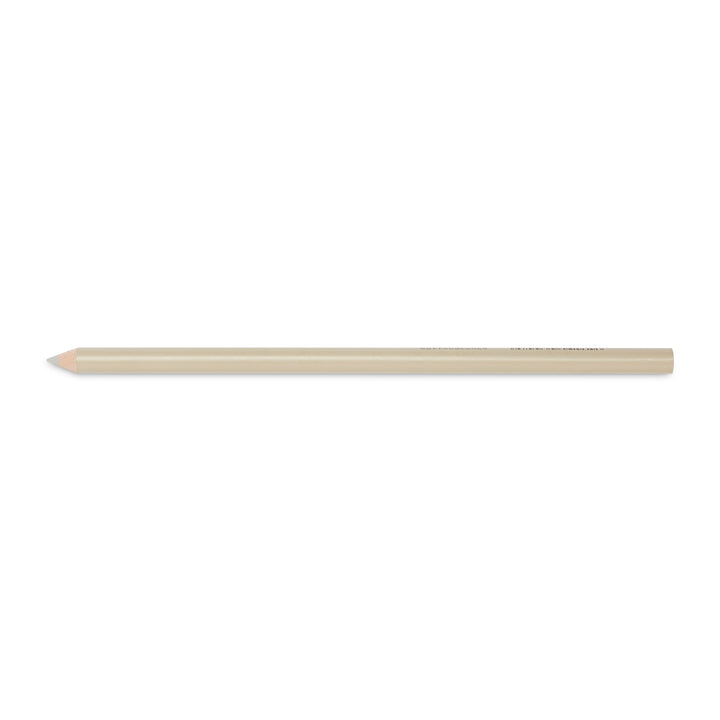 PREM Pencil - French Grey 30%