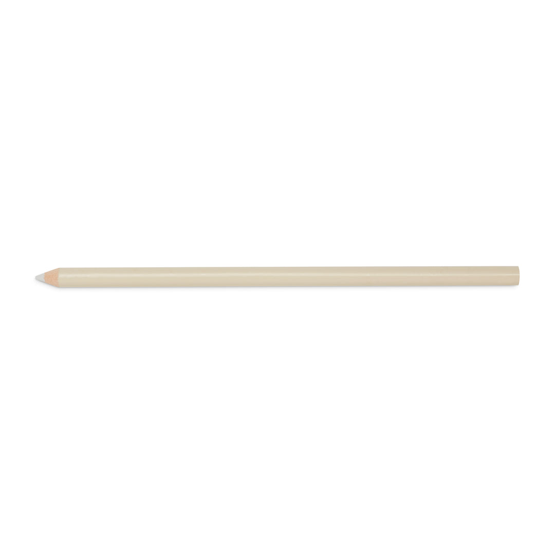PREM Pencil - French Grey 10%