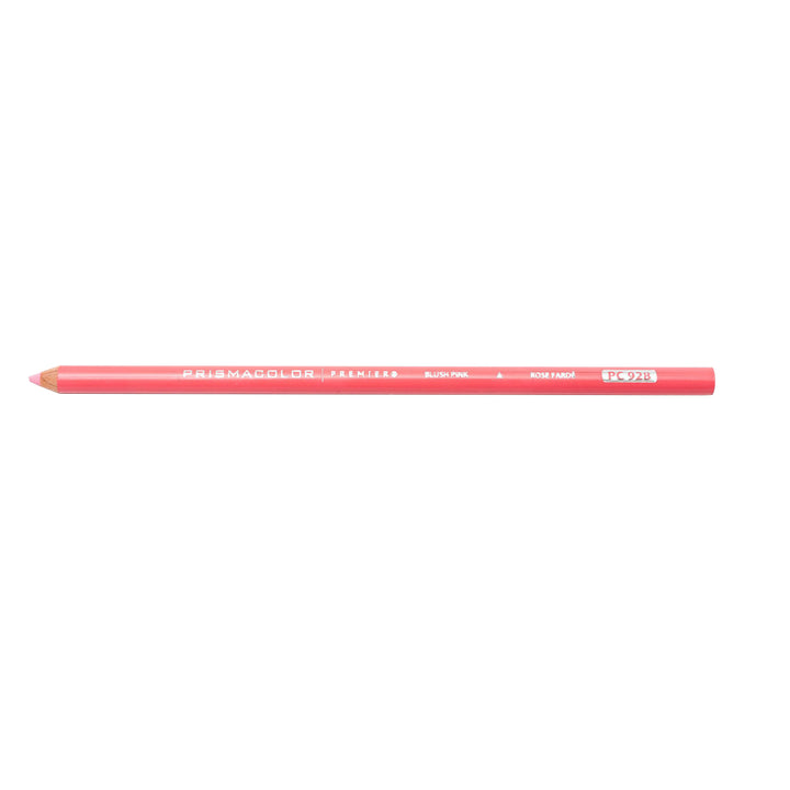 PREM Pencil - Blush Pink