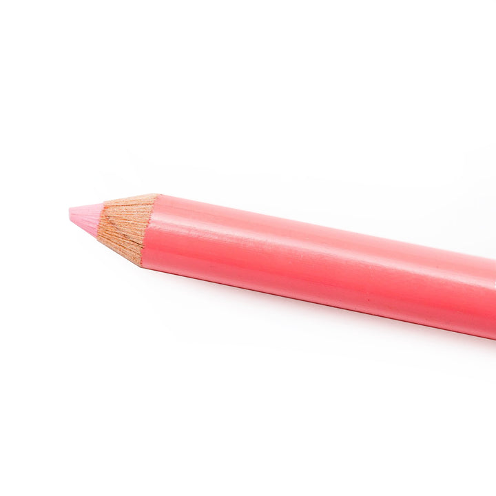 PREM Pencil - Blush Pink