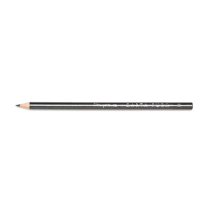 Crajonero Pencil