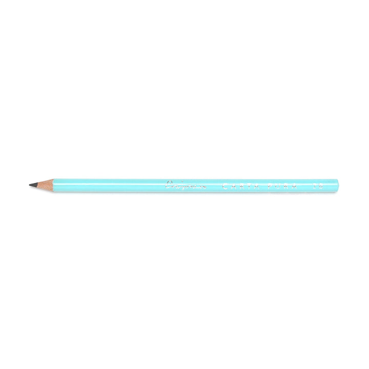 Crajonero Pencil