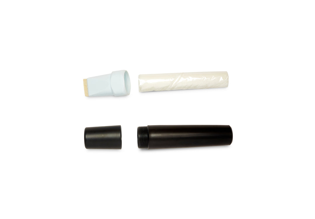 Moistener