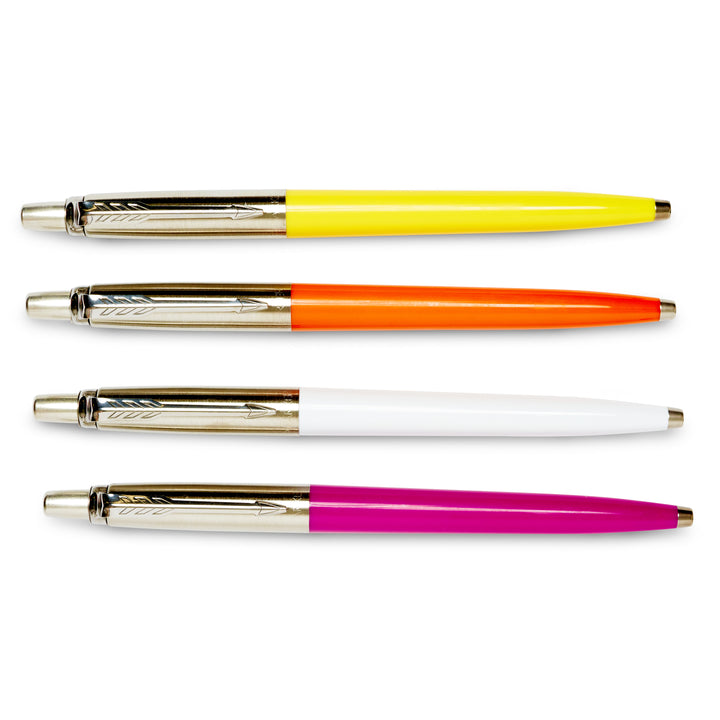 Parker Original Jotter BP - Magenta