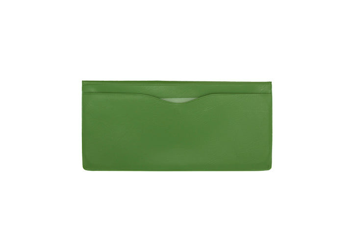 General Purpose Case - Wide - Green