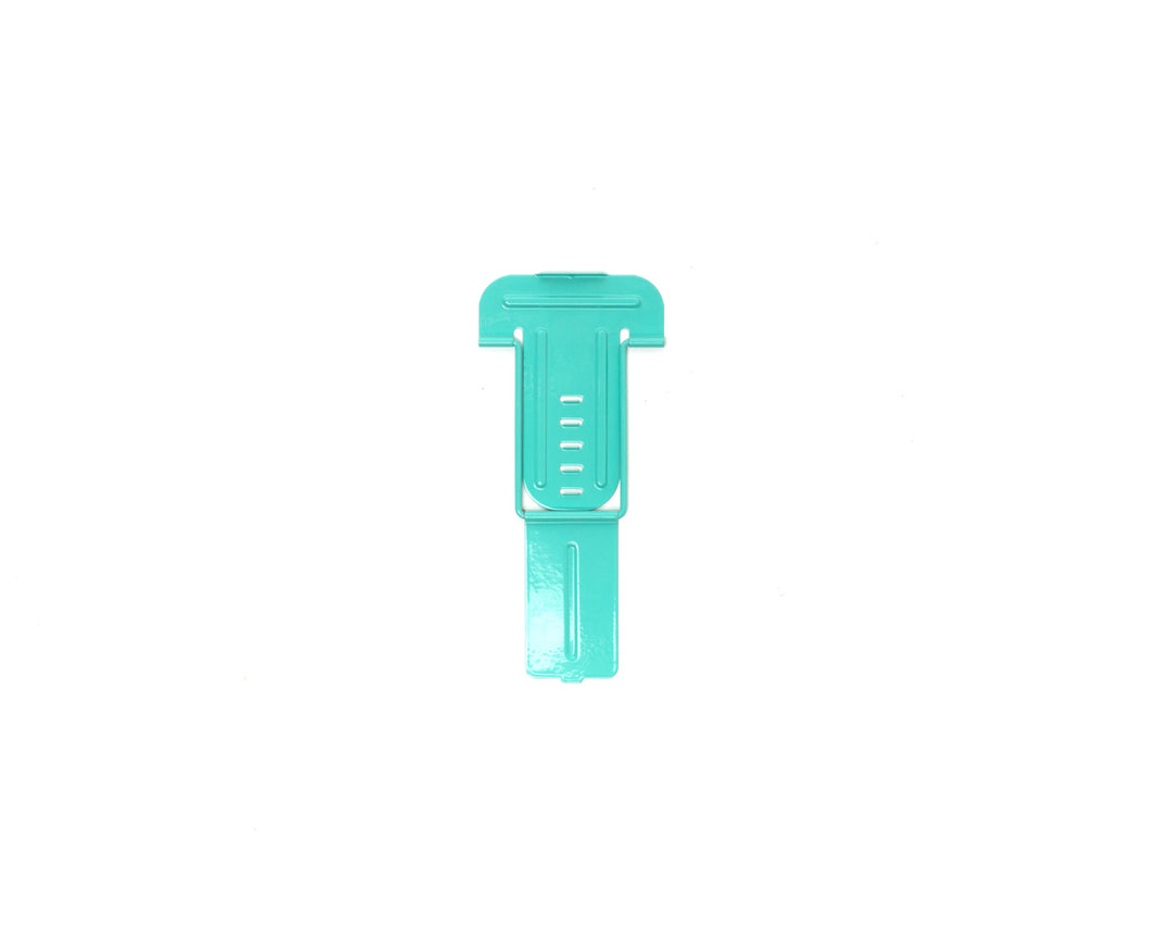 Gadget Rest - Mint