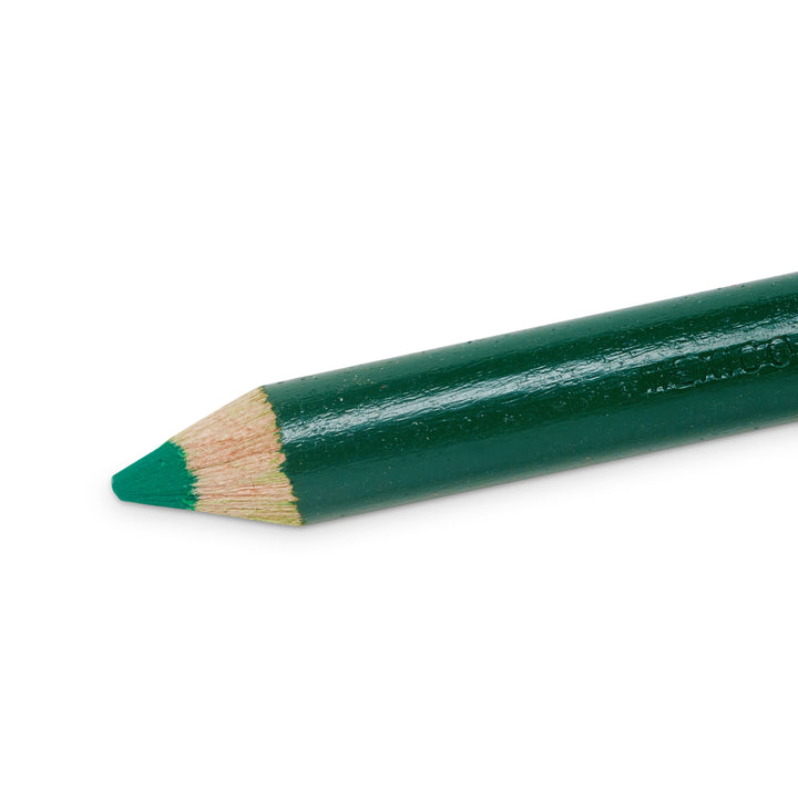 PREM Pencil - Grass Green