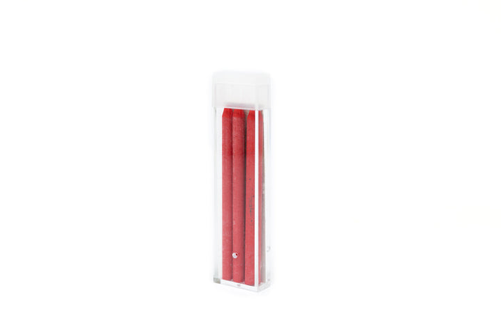 Kaweco Lead Holder Refill 5.6 mm - Red