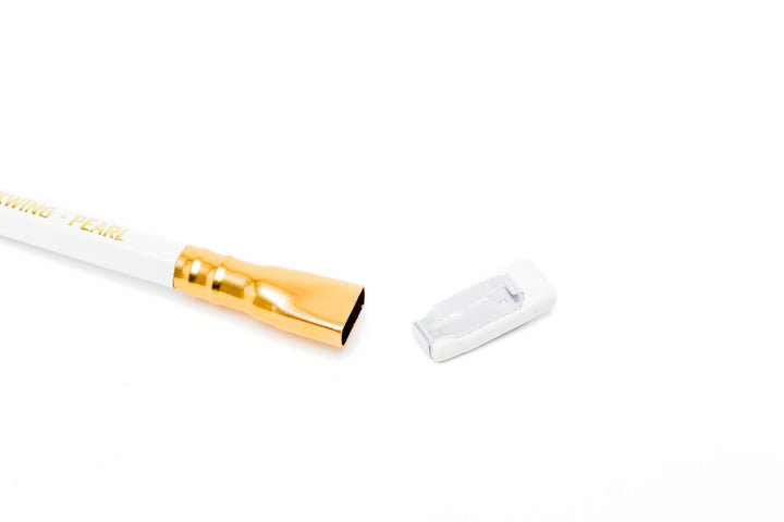 Blackwing Eraser Refill - White (Pack of 10)