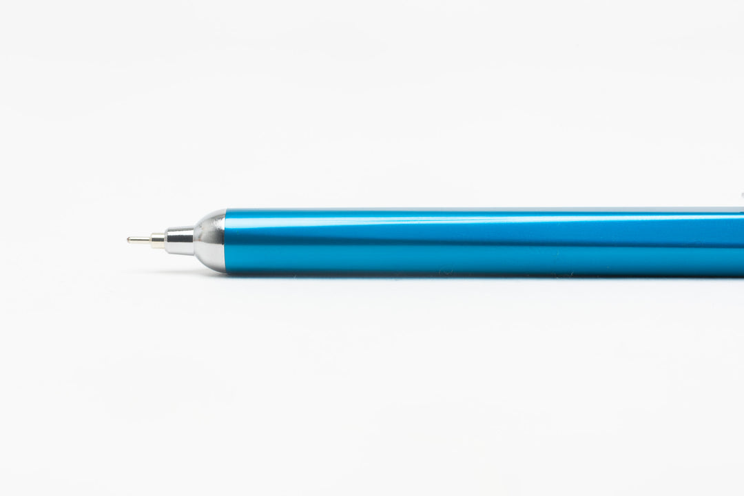 Ohto Horizon Blue GS01