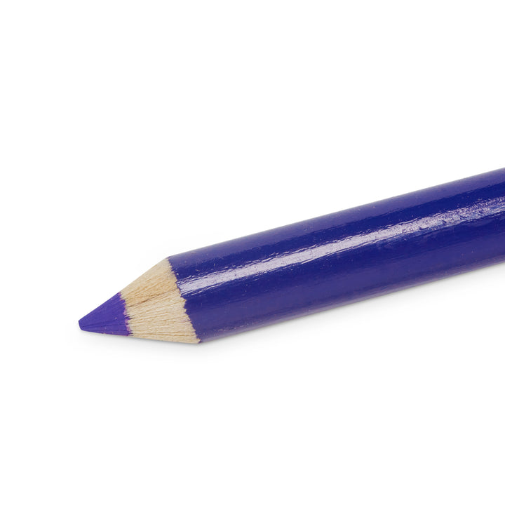 PREM Pencil - Imperial Violet