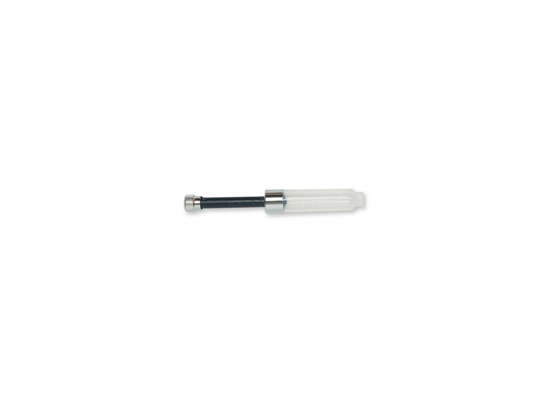 Kaweco Sport Plunger Converter