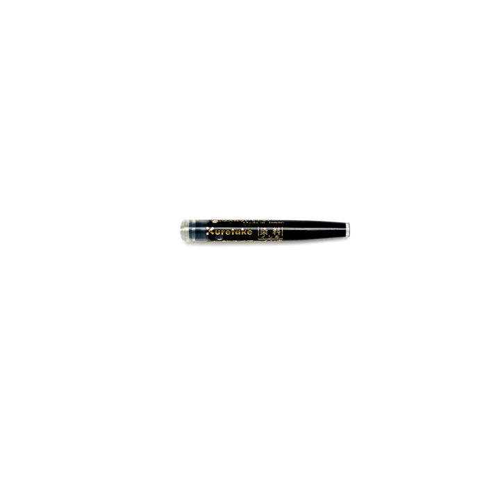 Craft Design Technology Brush Pen Refill