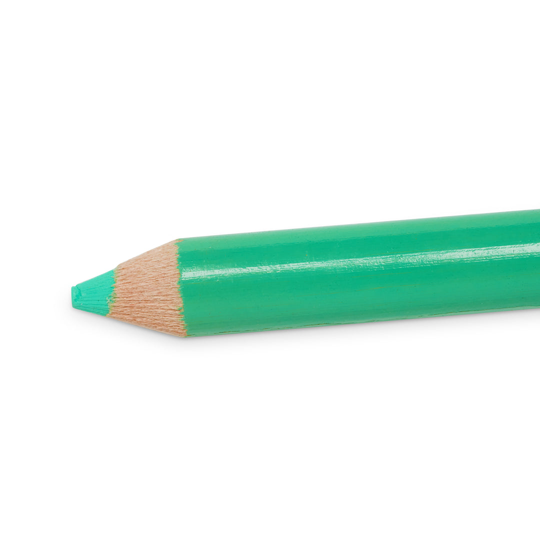 PREM Pencil - Light Green