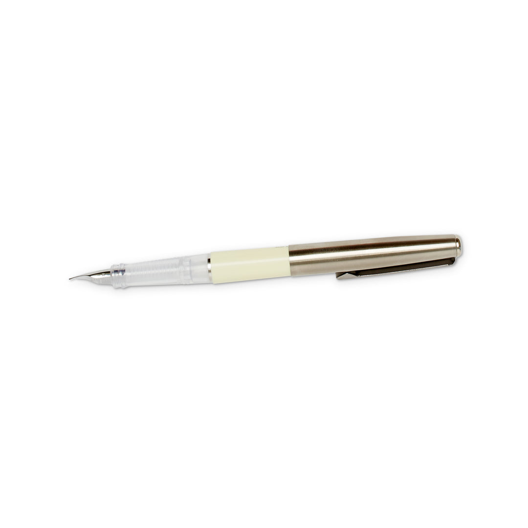 Midori Fountain Pen
