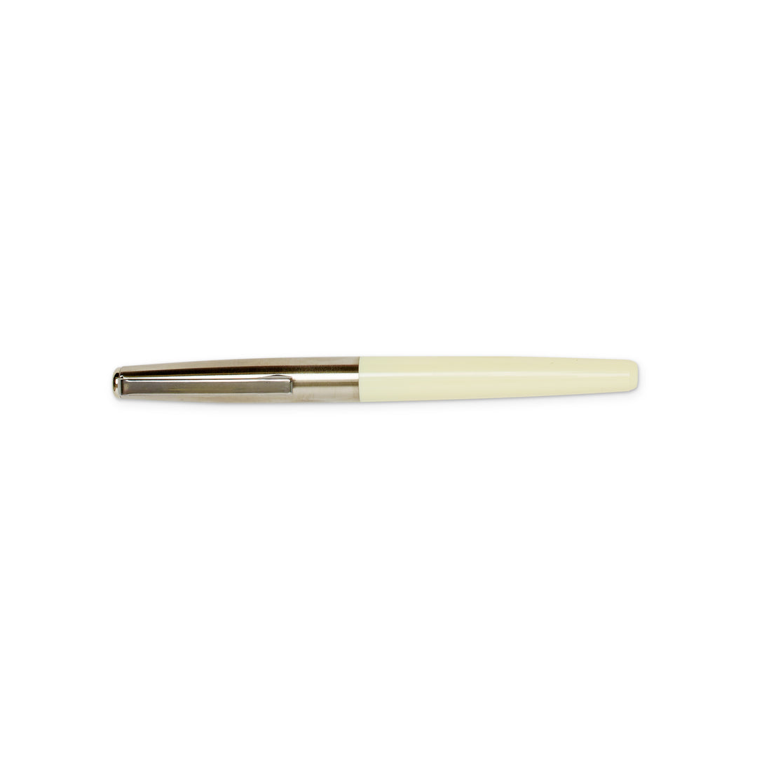 Midori Fountain Pen