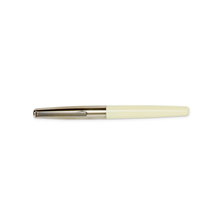 Midori Fountain Pen