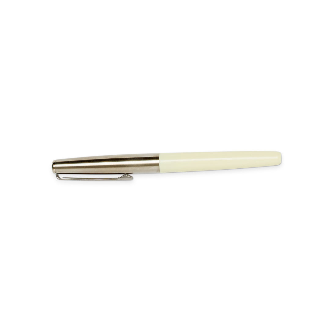 Midori Fountain Pen