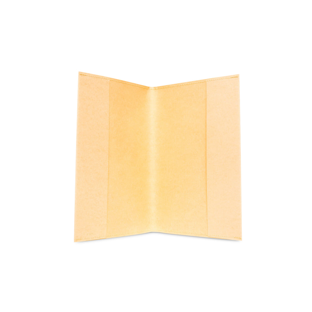 Midori A5 Notebook Paper Cover