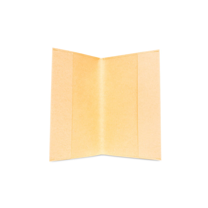 Midori A5 Notebook Paper Cover