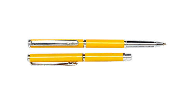 X47 Mini Ballpoint Pen