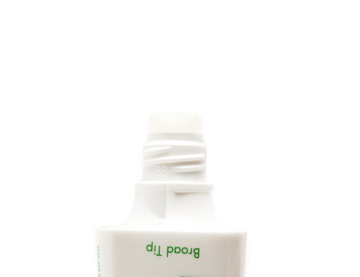 MONO Multi Liquid Glue