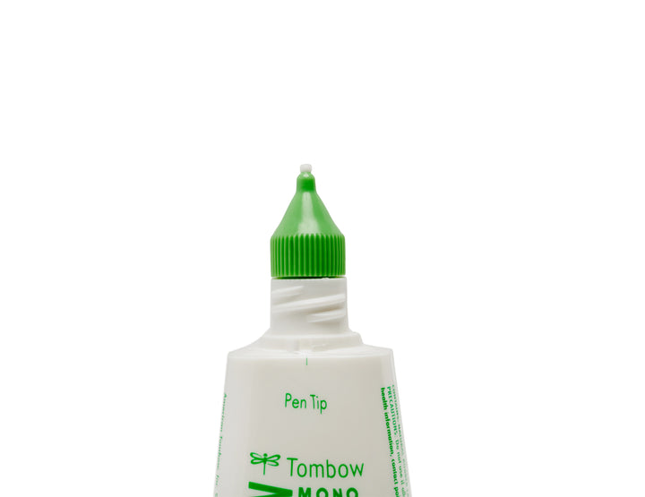 MONO Multi Liquid Glue