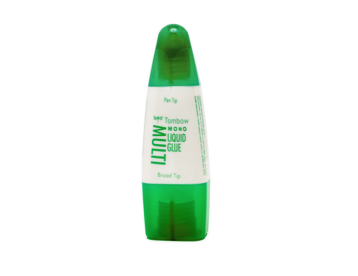 MONO Multi Liquid Glue