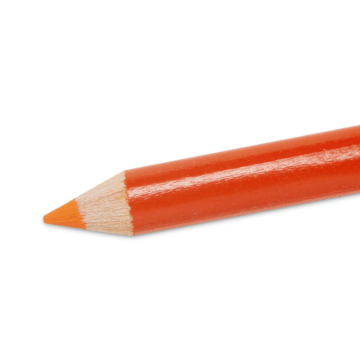 PREM Pencil - Orange