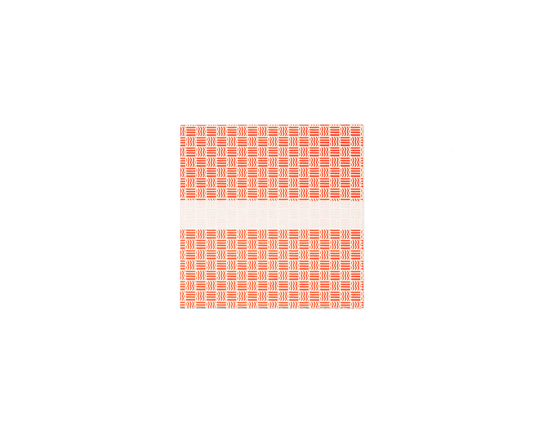 Origami Set - Lines & Patterns