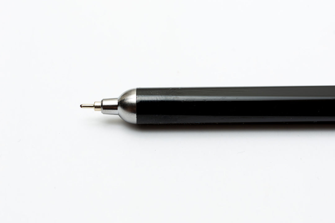 Ohto Horizon Black GS01