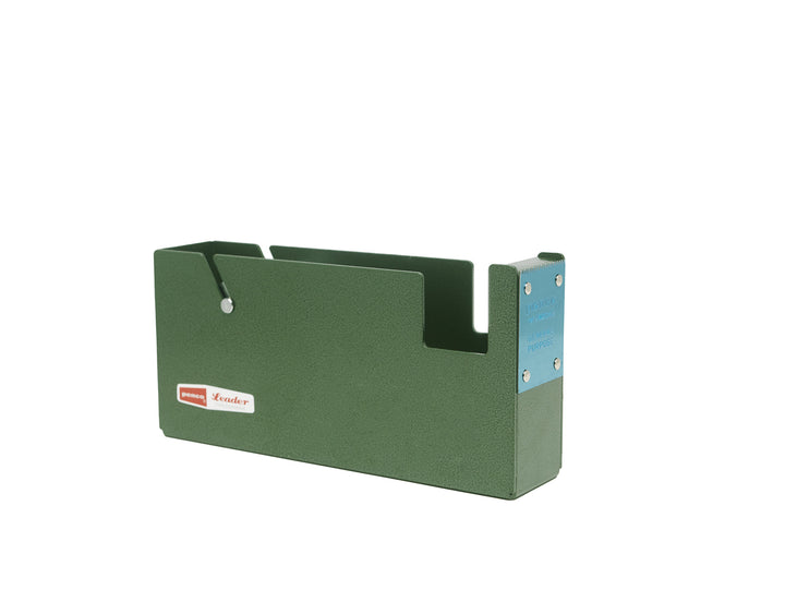Tape Dispenser Large - Green