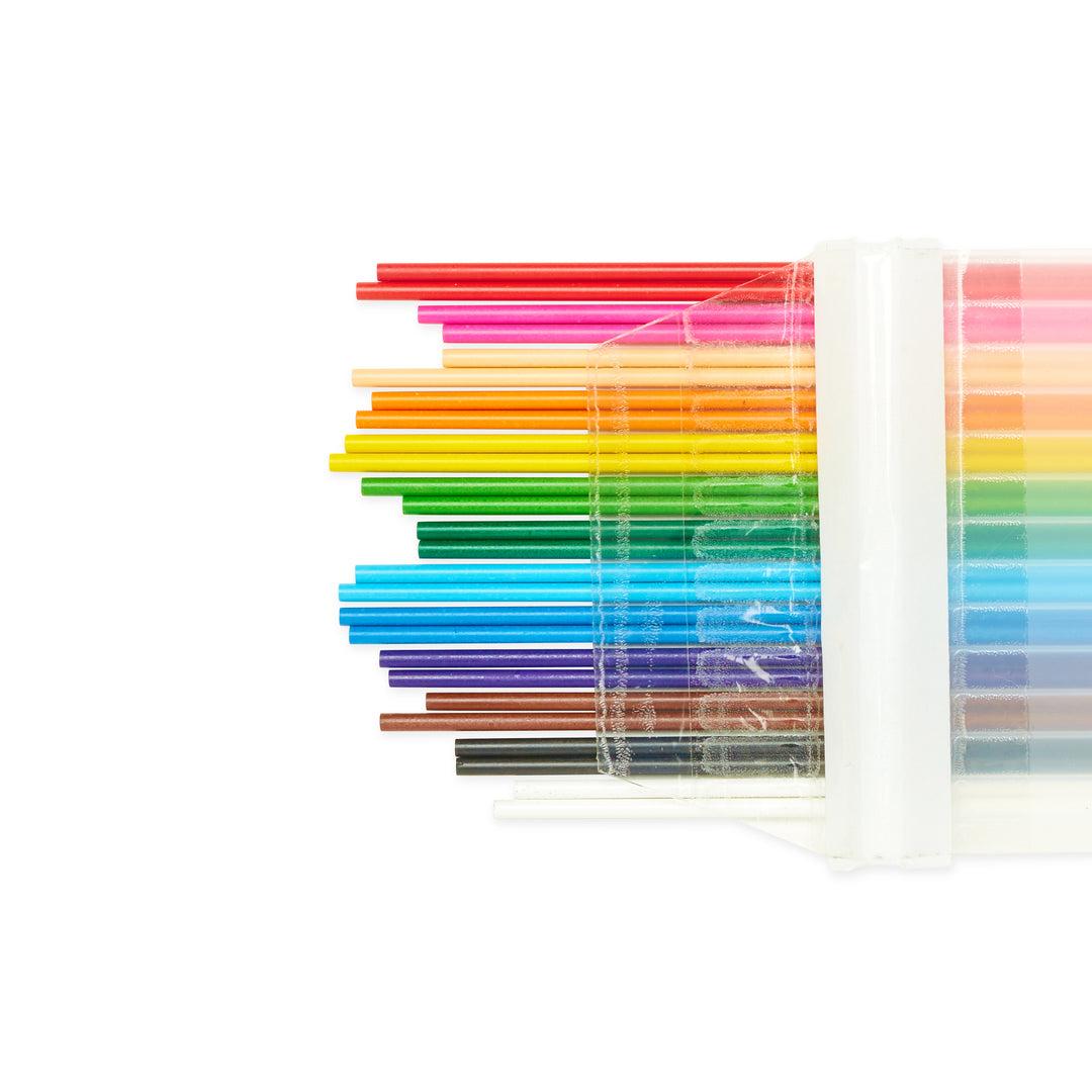 HCT x Kitaboshi 2mm Lead - 13 Colors