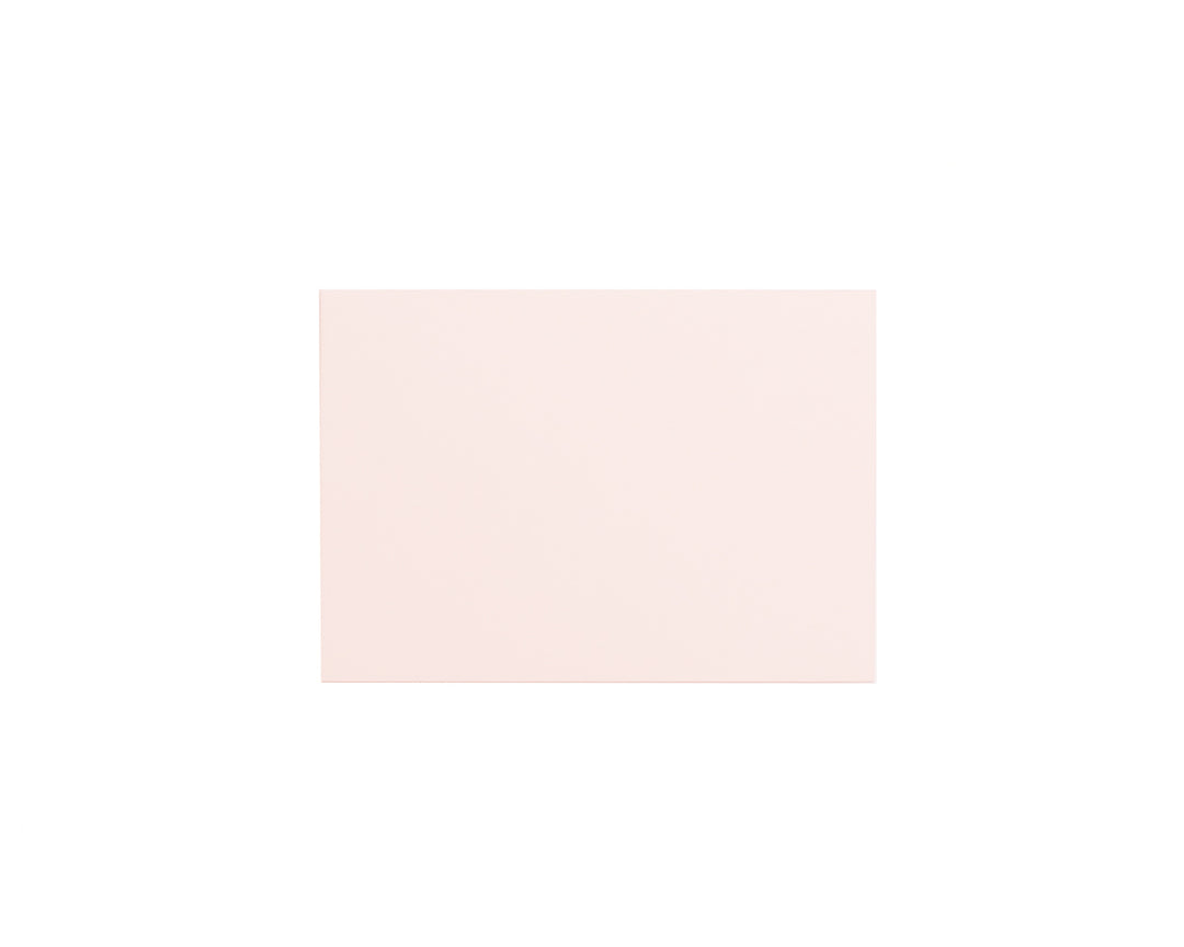 Rivoli Envelope C6 - Pink