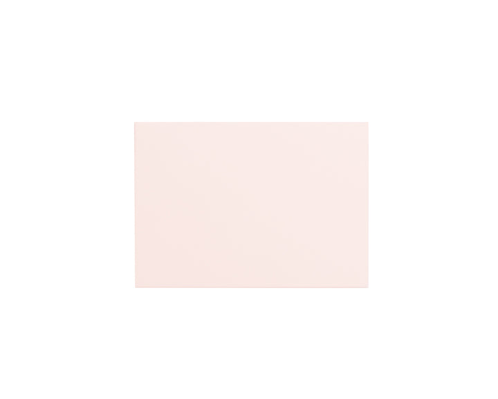 Rivoli Envelope C6 - Pink