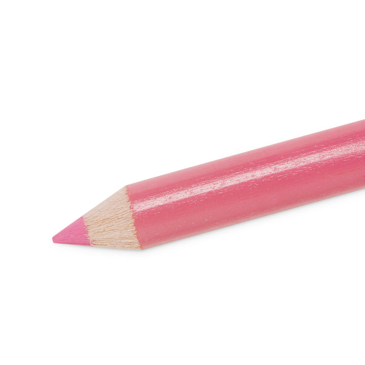 PREM Pencil - Pink