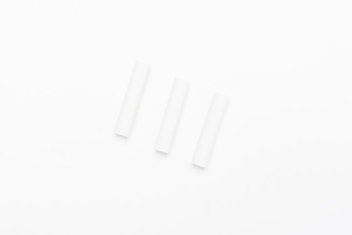 Mono Graph Eraser Refills (3 pcs)
