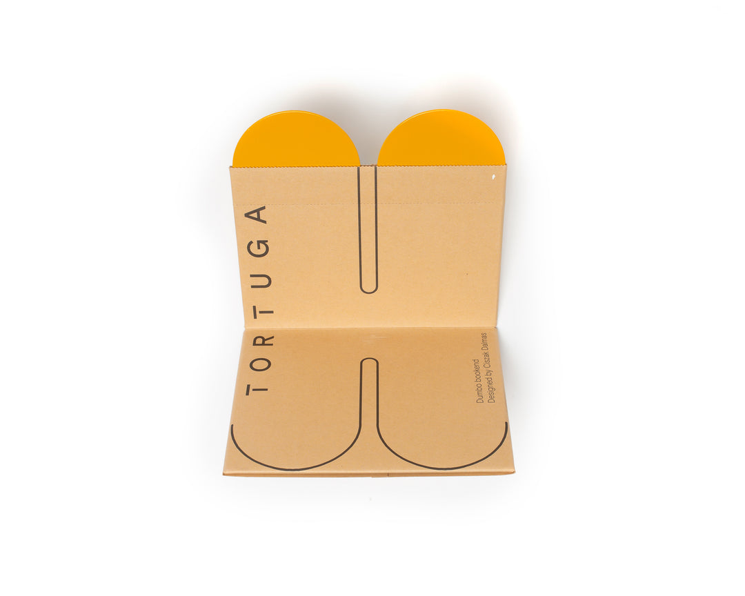 Sand Bookend - Medium