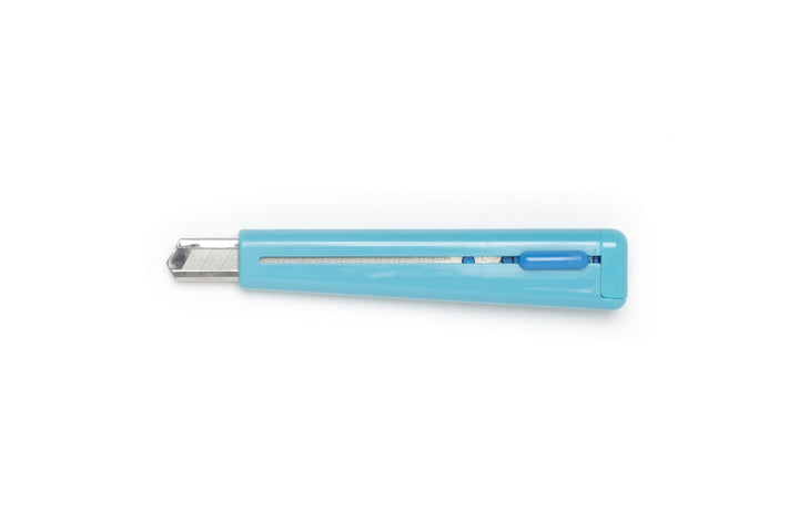 Kokuyo C3 Cutter - Blue
