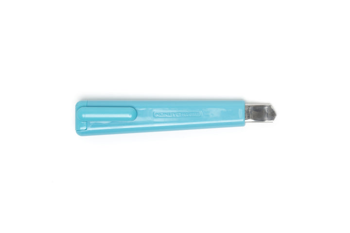 Kokuyo C3 Cutter - Blue